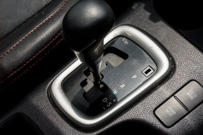 TOYOTA REVO DUAL CAB 2.4 PRERUNNER MID AT ปี2020 (กย6232)