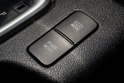 TOYOTA REVO DUAL CAB 2.4 PRERUNNER MID AT ปี2020 (กย6232)