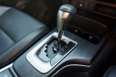 TOYOTA FORTUNER 2.4 LEADER AT 2022 (3ขว1279)