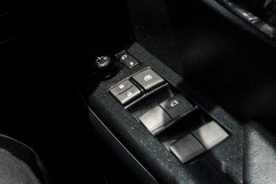 TOYOTA REVO DUAL CAB 2.4 PRERUNNER MID AT ปี2020 (กย6232)