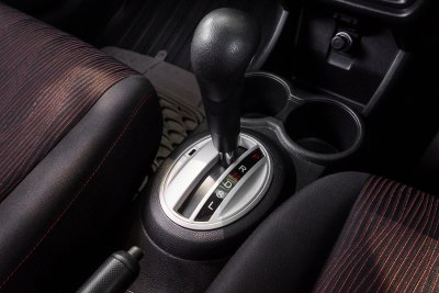 HONDA MOBILIO 1.5 RS ปี2020 จด2021 (งท1870)