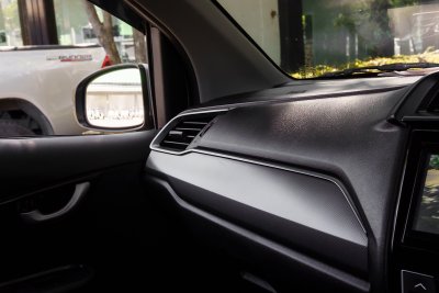 HONDA MOBILIO 1.5 RS ปี2020 จด2021 (งท1870)