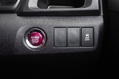 HONDA MOBILIO 1.5 RS ปี2020 จด2021 (งท1870)