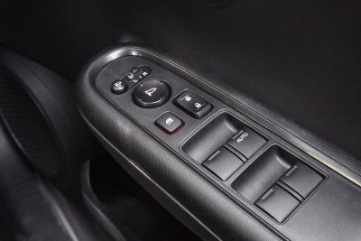 HONDA MOBILIO 1.5 RS ปี2020 จด2021 (งท1870)