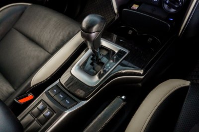 TOYOTA FORTUNER 2.8 LEGENDER 4WD ปี2020 (1ขน9205)