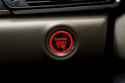 HONDA ACCORD 1.5 EL AT ปี2020 (9กฬ1690)