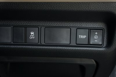 HONDA ACCORD 1.5 EL AT ปี2020 (9กฬ1690)