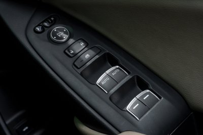 HONDA ACCORD 1.5 EL AT ปี2020 (9กฬ1690)