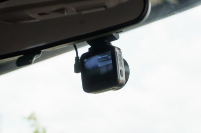 MAZDA 2 1.3 HIGH SPORT ปี2018 จด2019 (8กฒ1218)