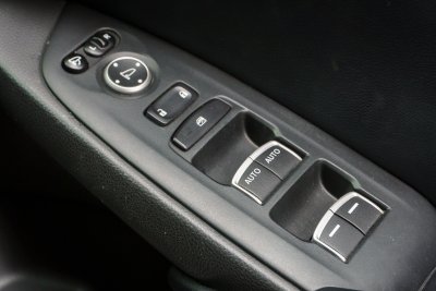 HONDA ACCORD 1.5 EL AT ปี2019 (9กต418)