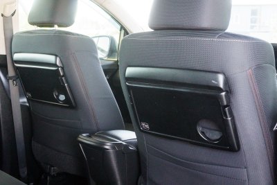 TOYOTA INNOVA 2.8 G CRYSTA ปี2019 (9กฎ4128)