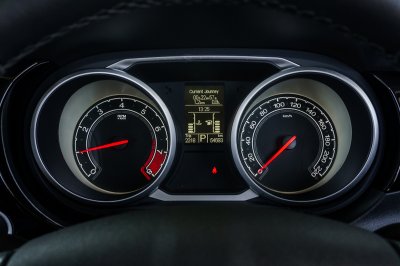 MG GS 1.5 X SUNROOF BLACK TOP AT ปี2017 (7กฒ9081)