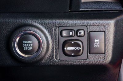 TOYOTA VIOS 1.5 HIGH AT ปี 2021 (2ขท3110)