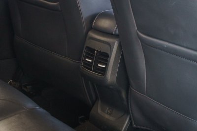 MG VS HEV 1.5 D ปี2022 จด2023 (4ขอ2596)