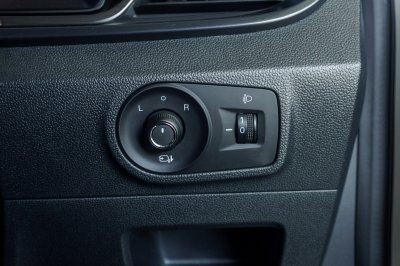 MG VS HEV 1.5 D ปี2022 จด2023 (4ขอ2596)