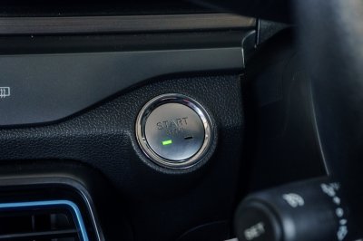 MG VS HEV 1.5 D ปี2022 จด2023 (4ขอ2596)