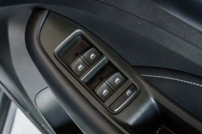 MG VS HEV 1.5 D ปี2022 จด2023 (4ขอ2596)