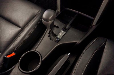 TOYOTA INNOVA 2.8 V AT ปี2019 (6ขฎ560)