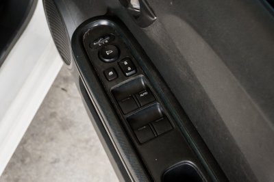 HONDA MOBILIO 1.5 S ปี2019 จด2020 (1ขจ4012)