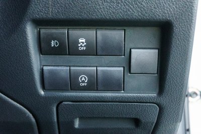 TOYOTA YARIS 1.2 SPORT AT ปี 2021 (2ขบ6185)