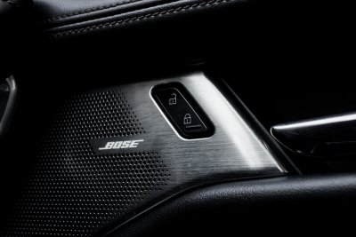 MAZDA 3 2.0 SP AT ปี2019 (5ขฎ586)