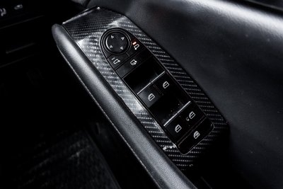 MAZDA 3 2.0 SP AT ปี2019 (5ขฎ586)