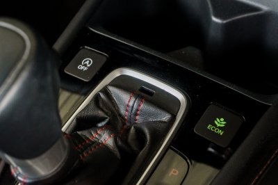 HONDA CITY 1.0 RS (5ประตู) ปี2021 (1ขศ9084)