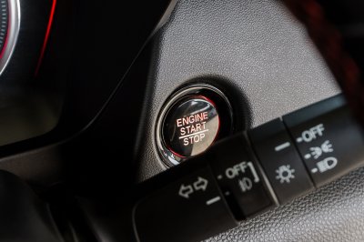 HONDA CITY 1.0 RS (5ประตู) ปี2021 (1ขศ9084)