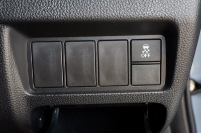 HONDA CITY 1.0 RS (5ประตู) ปี2021 (1ขศ9084)