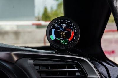 HONDA JAZZ 1.5 GK RS AT ปี2019 (8กว8626)