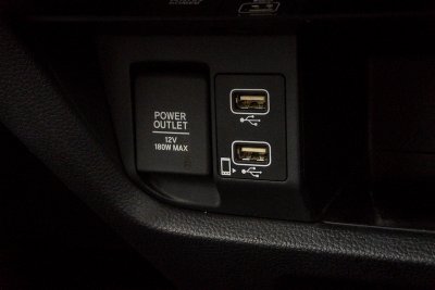 HONDA CITY 1.0 SV HATCHBACK ปี2021 (2ขช6924)