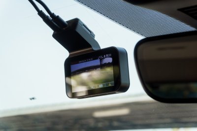 MAZDA CX-30 2.0 SP ปี2023 จด2024 (5ขข4271)