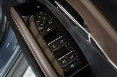 MAZDA CX-30 2.0 SP ปี2023 จด2024 (5ขข4271)