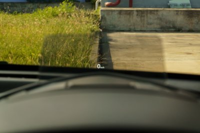 MAZDA 2 1.3 S LEATHER ปี2022 (2ขฮ3215)