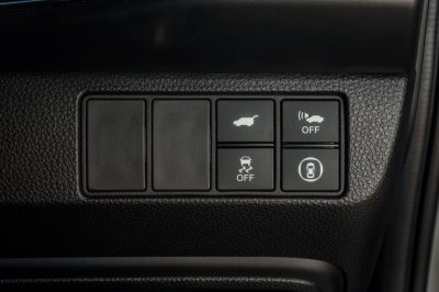 HONDA HR-V 1.5 E:HEV RS ปี2023 (ขท5550)