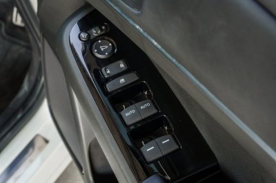 HONDA HR-V 1.5 E:HEV RS ปี2023 (ขท5550)