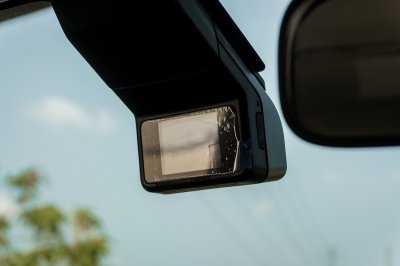 TOYOTA YARIS ATIV 1.2 PREMIUM ปี2024 (ชุดจด-0309)