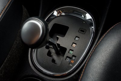 TOYOTA SIENTA 1.5 V ปี2020 (1ขล6300)