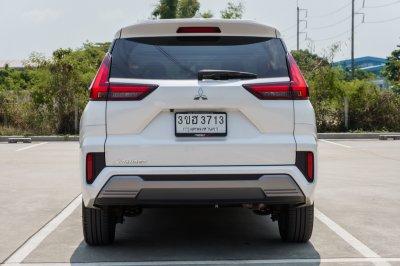 MITSUBISHI X-PANDER 1.5 GT ปี2022 จด2023 (3ขฮ3713)