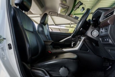 MITSUBISHI X-PANDER 1.5 GT ปี2022 จด2023 (3ขฮ3713)