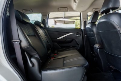 MITSUBISHI X-PANDER 1.5 GT ปี2022 จด2023 (3ขฮ3713)