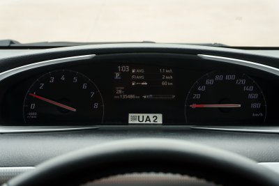 TOYOTA SIENTA 1.5 V ปี2020 (1ขล6300)