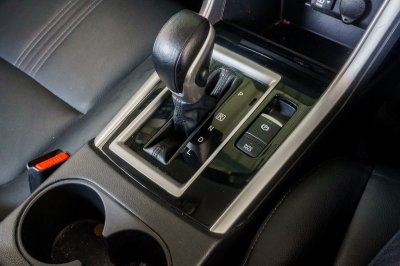 MITSUBISHI X-PANDER 1.5 GT ปี2022 จด2023 (3ขฮ3710)