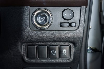 MITSUBISHI X-PANDER 1.5 GT ปี2022 จด2023 (3ขฮ3710)