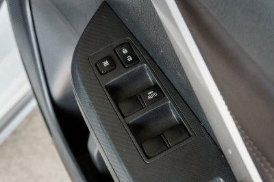 MITSUBISHI X-PANDER 1.5 GT ปี2022 จด2023 (3ขฮ3713)