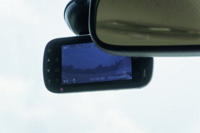 MITSUBISHI X-PANDER 1.5 GT ปี2022 จด2023 (3ขฮ3713)