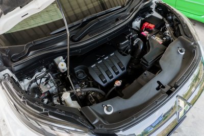 MITSUBISHI X-PANDER 1.5 GT ปี2022 จด2023 (3ขฮ3713)