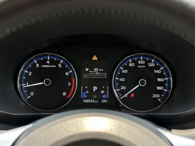 MITSUBISHI X-PANDER 1.5 GT ปี2022 จด2023 (3ขฮ3713)