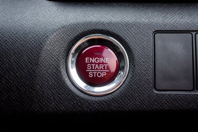 HONDA BR-V 1.5 SV ปี2020 (1ขช8391)