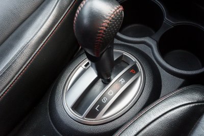 HONDA BR-V 1.5 SV ปี2020 (1ขช8391)